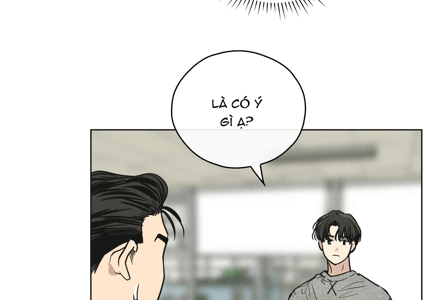 đọc truyện Phục Thù Chương 12 ảnh 118 tại Thiên Thai Truyện