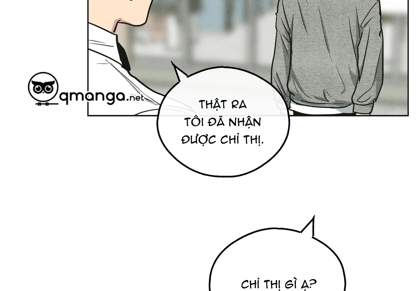 đọc truyện Phục Thù Chương 12 ảnh 119 tại Thiên Thai Truyện