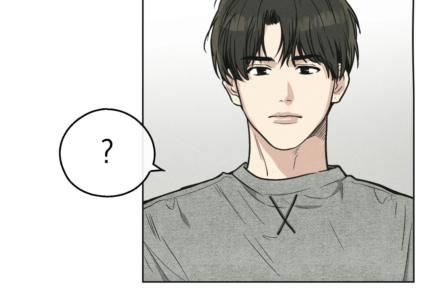 đọc truyện Phục Thù Chương 12 ảnh 121 tại Thiên Thai Truyện