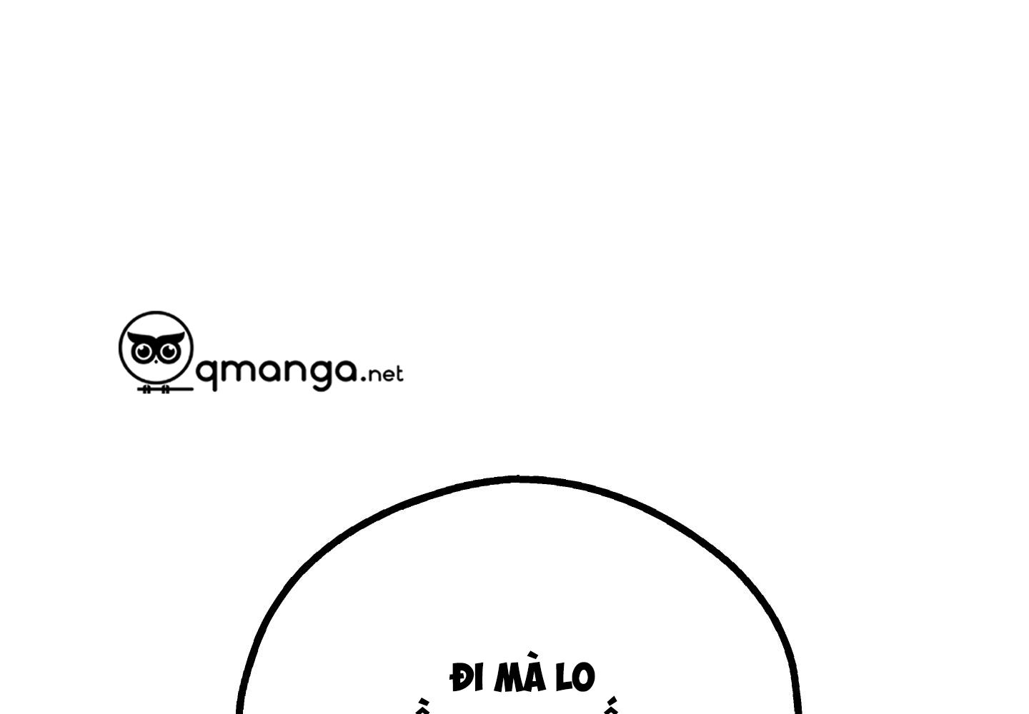 đọc truyện Phục Thù Chương 12 ảnh 122 tại Thiên Thai Truyện
