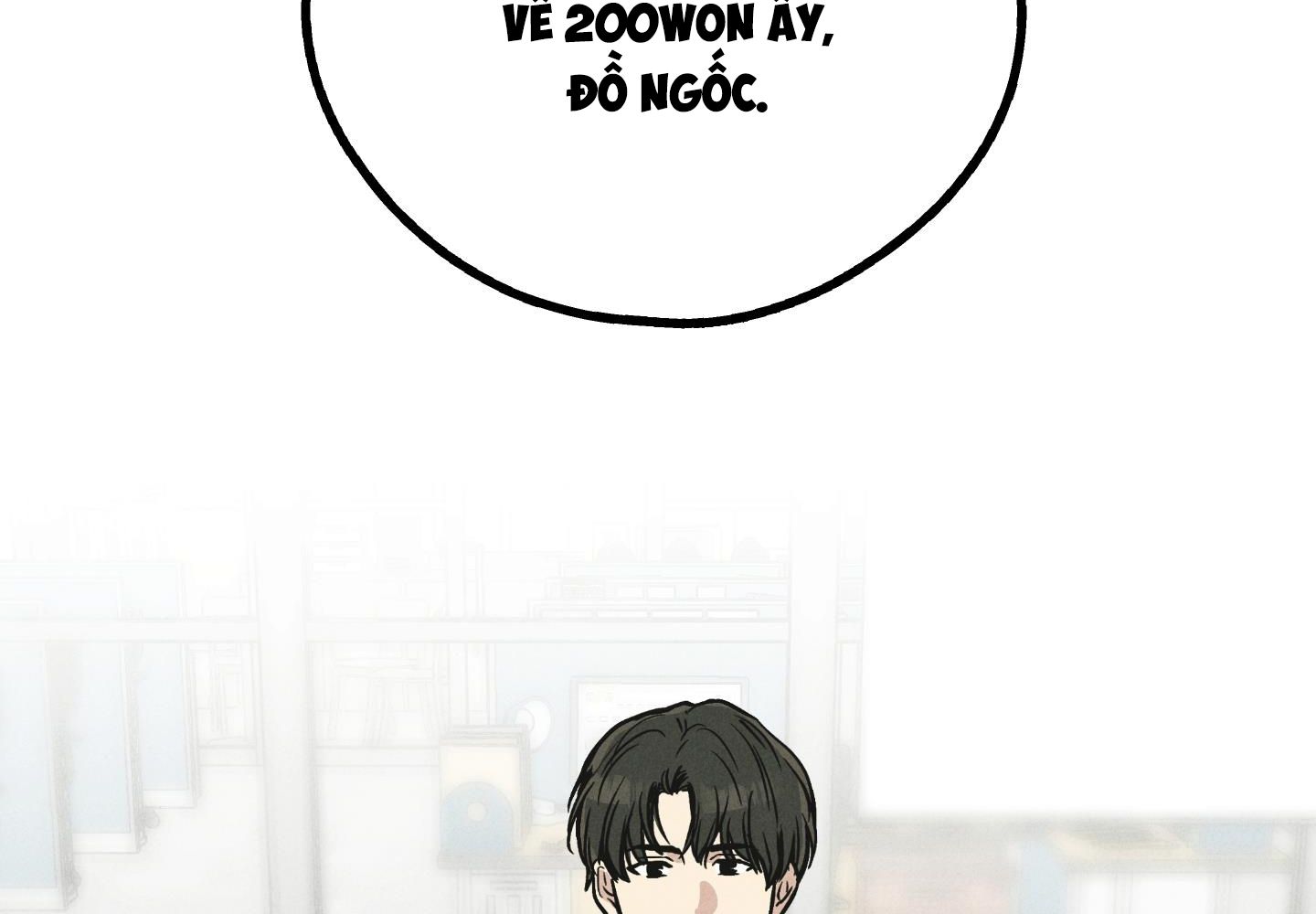 đọc truyện Phục Thù Chương 12 ảnh 123 tại Thiên Thai Truyện