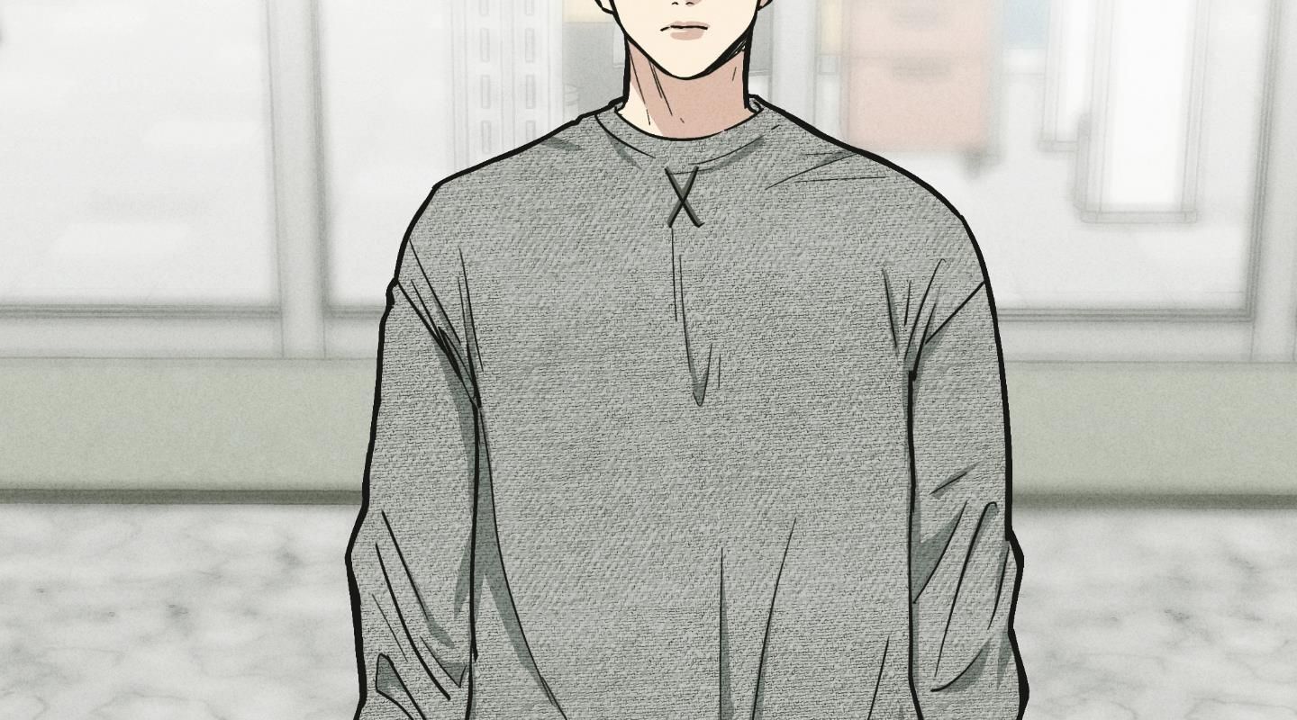 đọc truyện Phục Thù Chương 12 ảnh 124 tại Thiên Thai Truyện