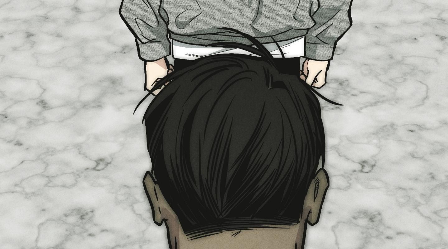 đọc truyện Phục Thù Chương 12 ảnh 125 tại Thiên Thai Truyện