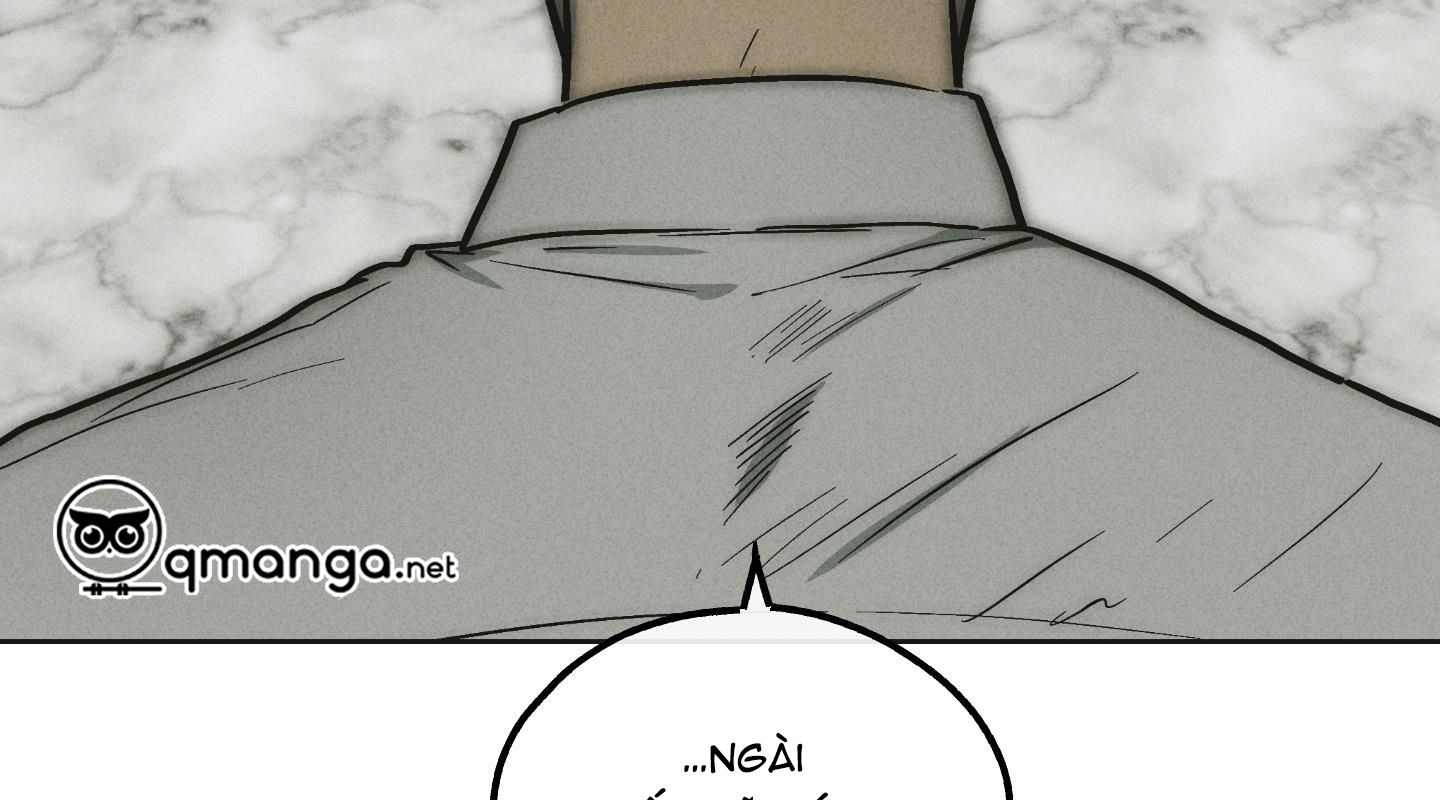 đọc truyện Phục Thù Chương 12 ảnh 126 tại Thiên Thai Truyện