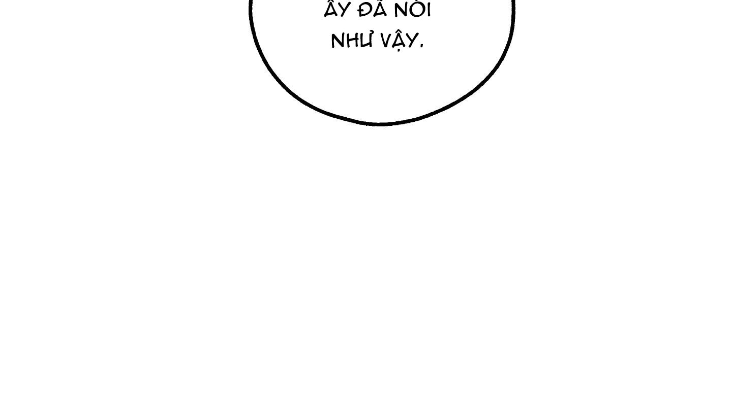 đọc truyện Phục Thù Chương 12 ảnh 127 tại Thiên Thai Truyện