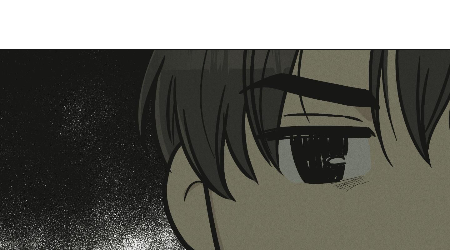 đọc truyện Phục Thù Chương 12 ảnh 128 tại Thiên Thai Truyện