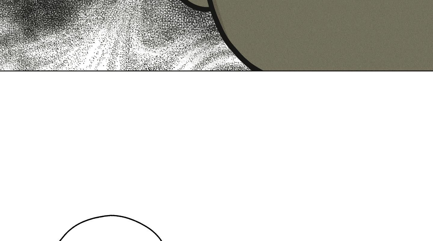 đọc truyện Phục Thù Chương 12 ảnh 129 tại Thiên Thai Truyện