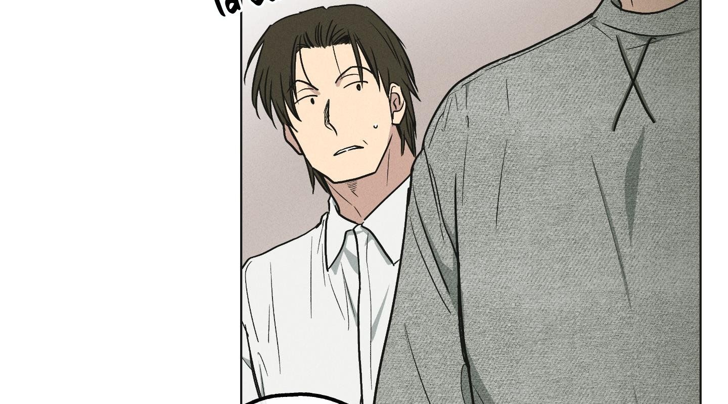 đọc truyện Phục Thù Chương 12 ảnh 131 tại Thiên Thai Truyện