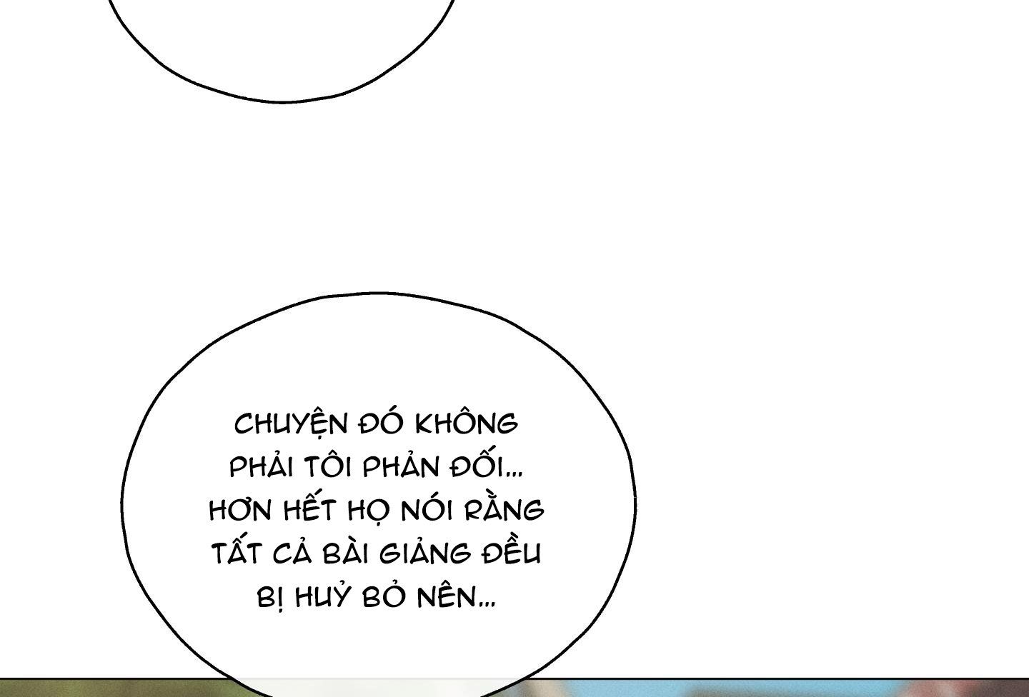 đọc truyện Phục Thù Chương 12 ảnh 15 tại Thiên Thai Truyện