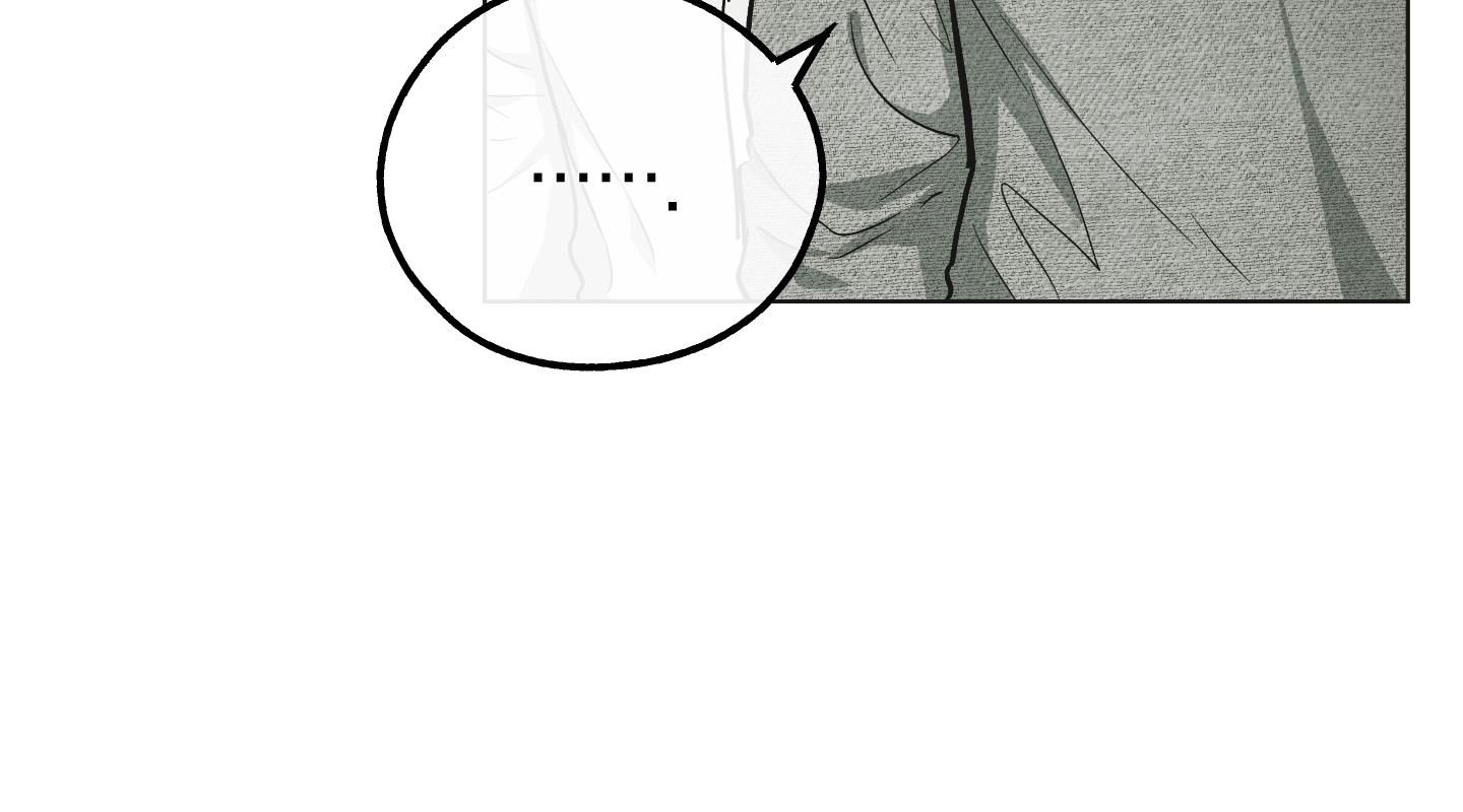 đọc truyện Phục Thù Chương 12 ảnh 132 tại Thiên Thai Truyện