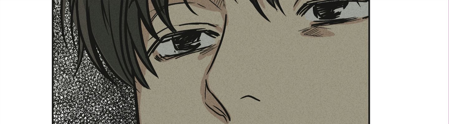 đọc truyện Phục Thù Chương 12 ảnh 134 tại Thiên Thai Truyện