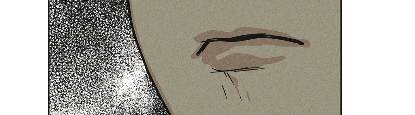 đọc truyện Phục Thù Chương 12 ảnh 135 tại Thiên Thai Truyện