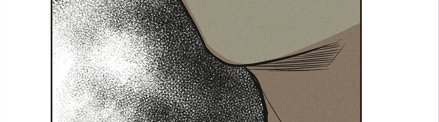 đọc truyện Phục Thù Chương 12 ảnh 136 tại Thiên Thai Truyện