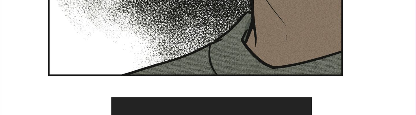 đọc truyện Phục Thù Chương 12 ảnh 137 tại Thiên Thai Truyện