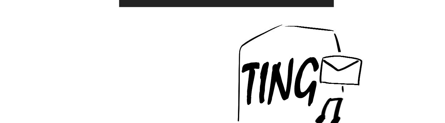 đọc truyện Phục Thù Chương 12 ảnh 139 tại Thiên Thai Truyện