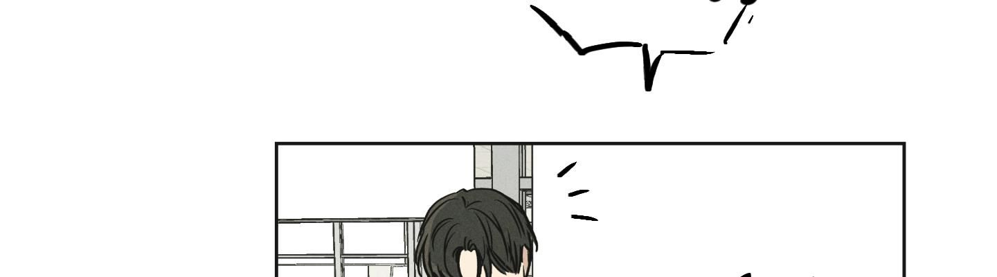 đọc truyện Phục Thù Chương 12 ảnh 140 tại Thiên Thai Truyện