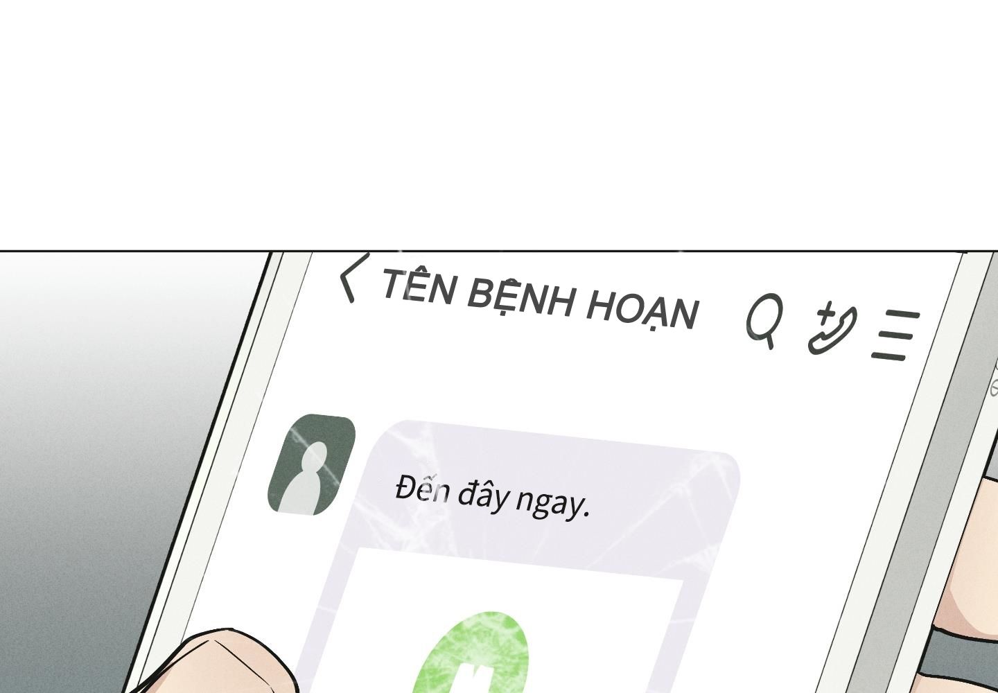 đọc truyện Phục Thù Chương 12 ảnh 144 tại Thiên Thai Truyện