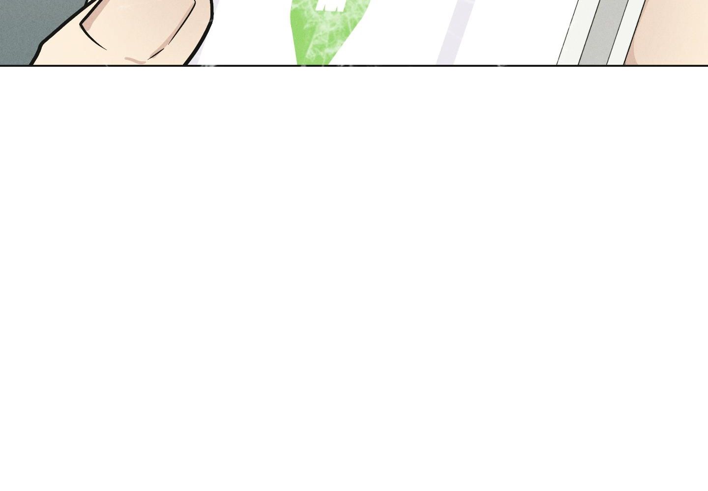 đọc truyện Phục Thù Chương 12 ảnh 145 tại Thiên Thai Truyện