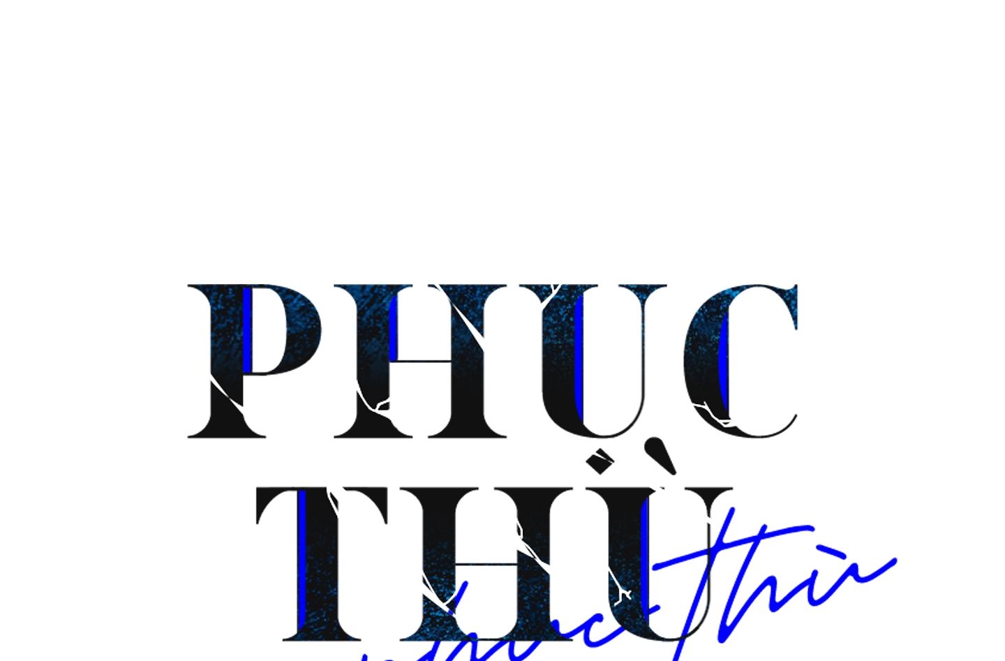 đọc truyện Phục Thù Chương 12 ảnh 146 tại Thiên Thai Truyện