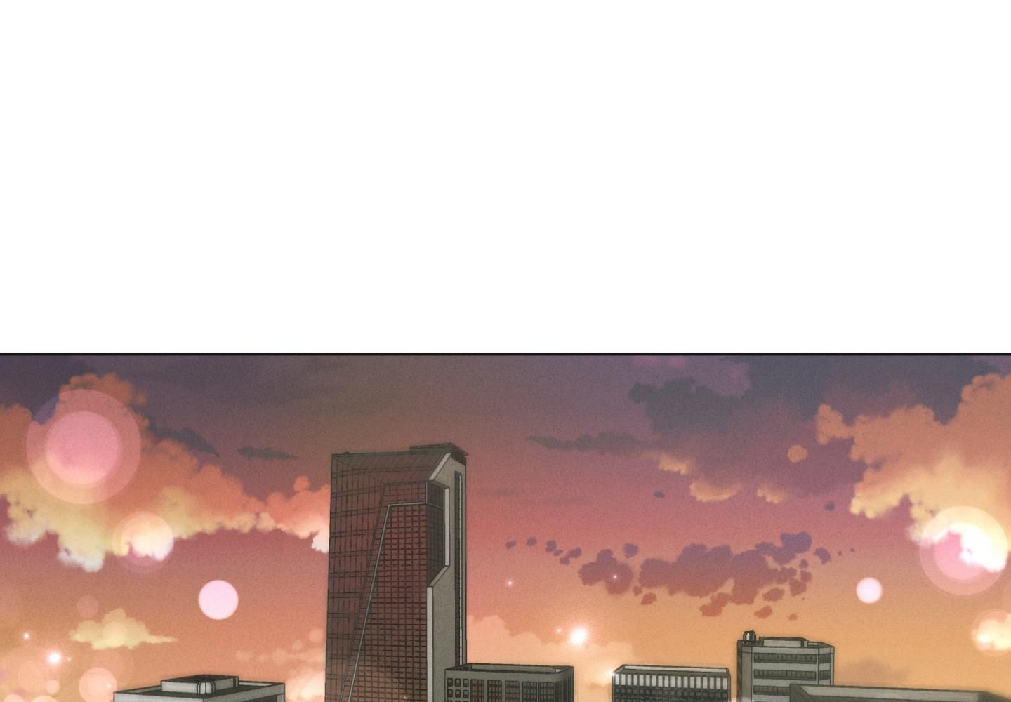 đọc truyện Phục Thù Chương 12 ảnh 149 tại Thiên Thai Truyện