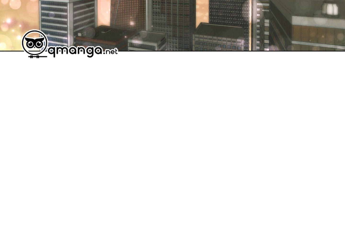 đọc truyện Phục Thù Chương 12 ảnh 150 tại Thiên Thai Truyện