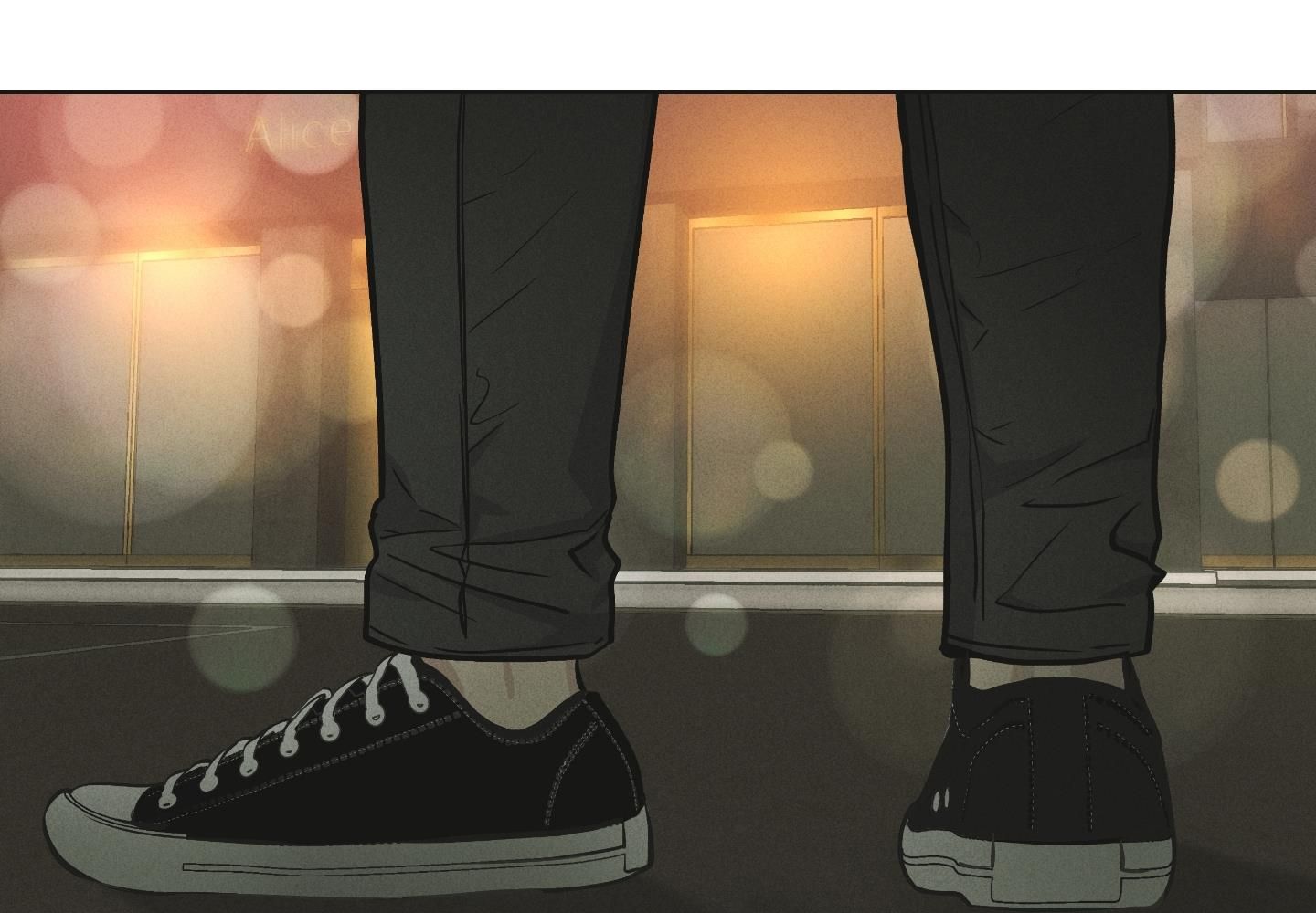 đọc truyện Phục Thù Chương 12 ảnh 151 tại Thiên Thai Truyện