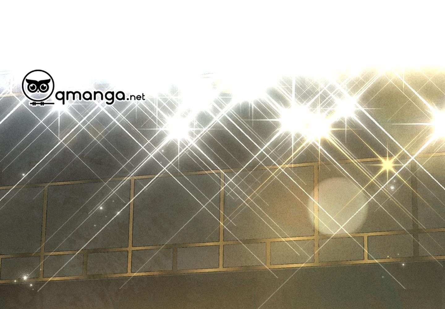 đọc truyện Phục Thù Chương 12 ảnh 153 tại Thiên Thai Truyện