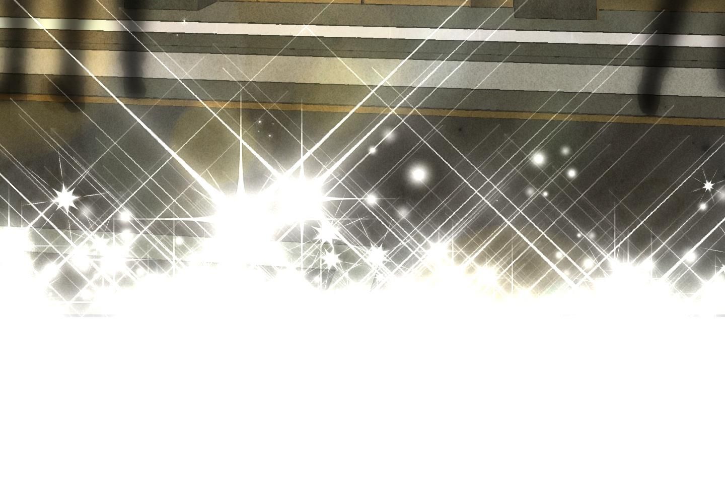 đọc truyện Phục Thù Chương 12 ảnh 155 tại Thiên Thai Truyện