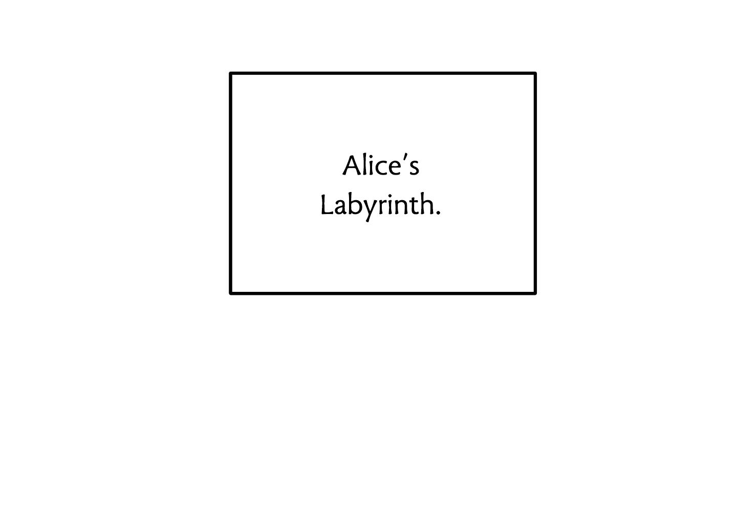 đọc truyện Phục Thù Chương 12 ảnh 156 tại Thiên Thai Truyện