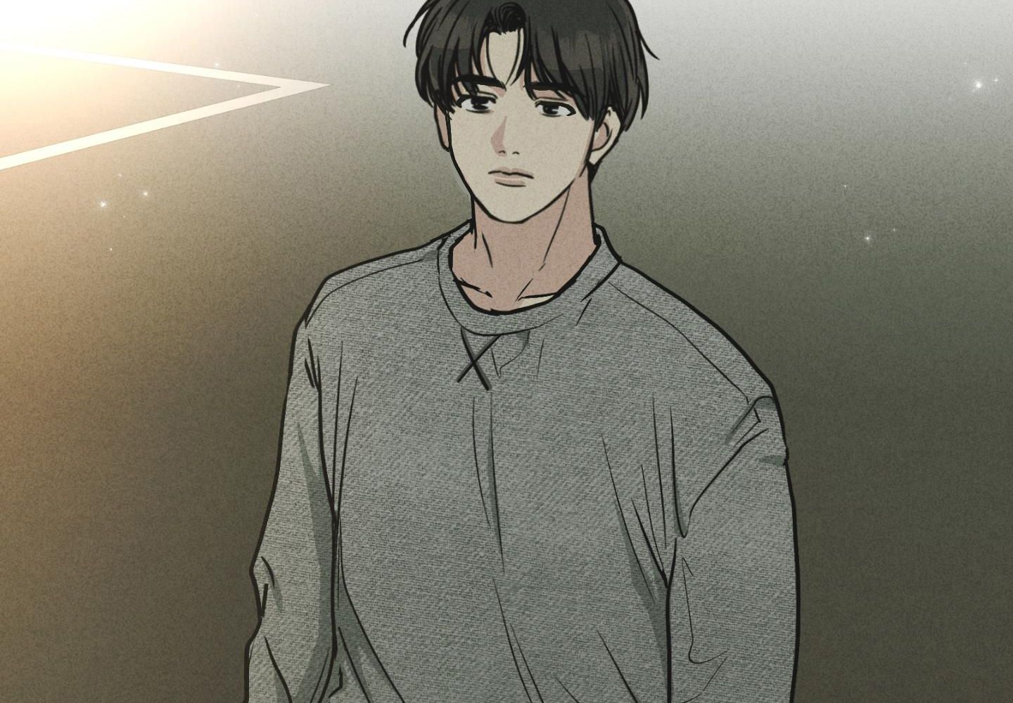 đọc truyện Phục Thù Chương 12 ảnh 158 tại Thiên Thai Truyện