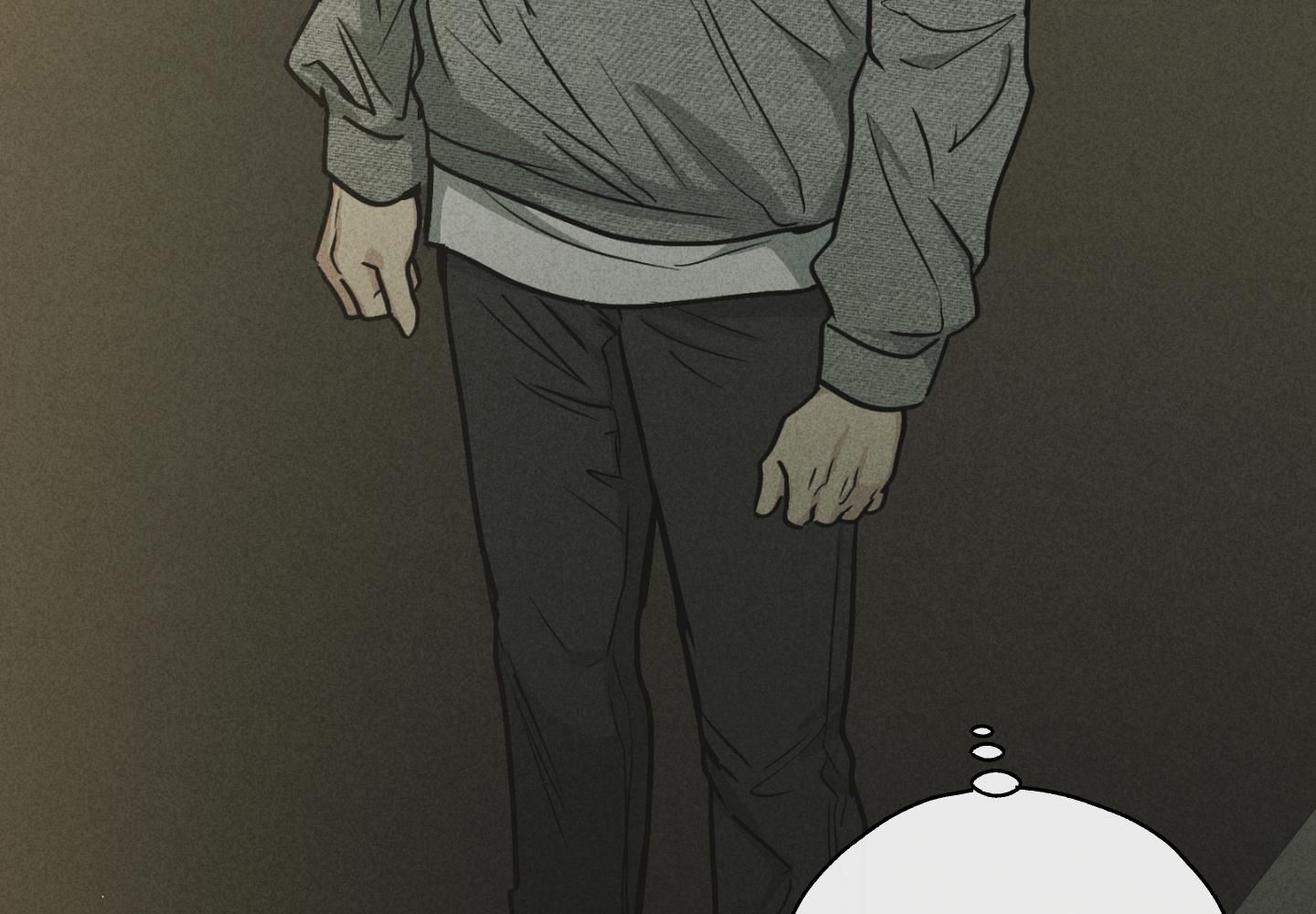 đọc truyện Phục Thù Chương 12 ảnh 159 tại Thiên Thai Truyện