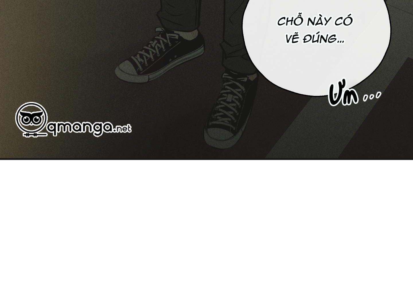 đọc truyện Phục Thù Chương 12 ảnh 160 tại Thiên Thai Truyện