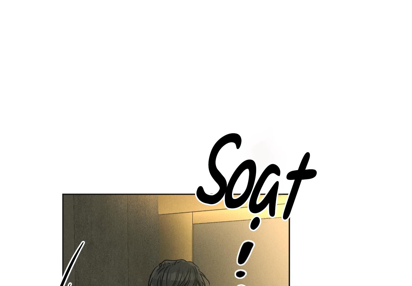 đọc truyện Phục Thù Chương 12 ảnh 161 tại Thiên Thai Truyện