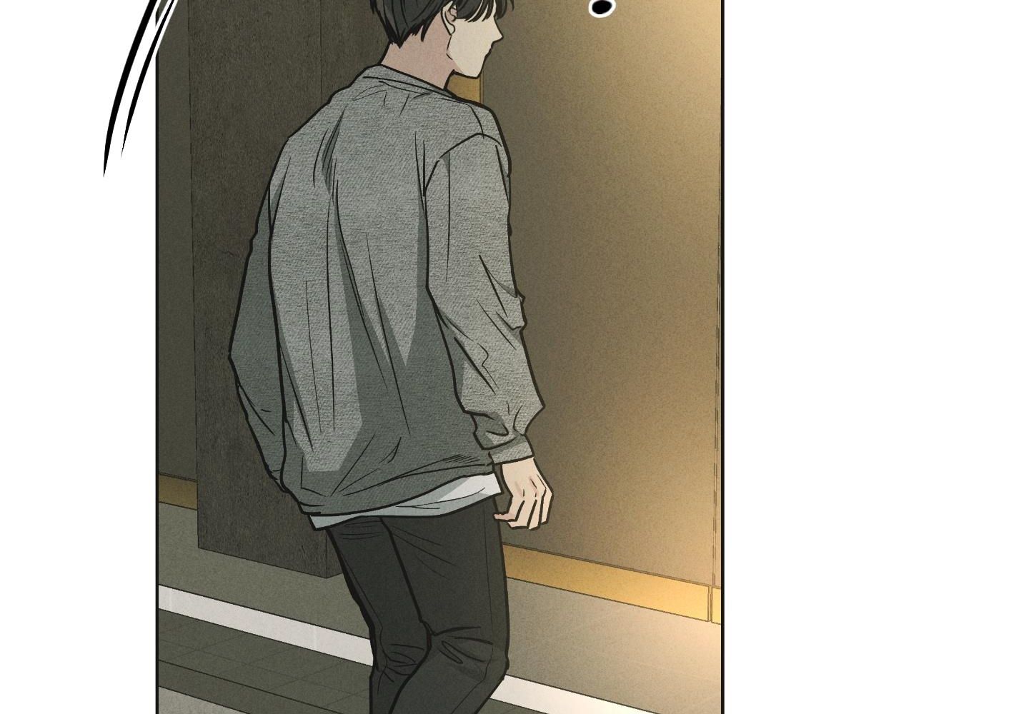 đọc truyện Phục Thù Chương 12 ảnh 162 tại Thiên Thai Truyện