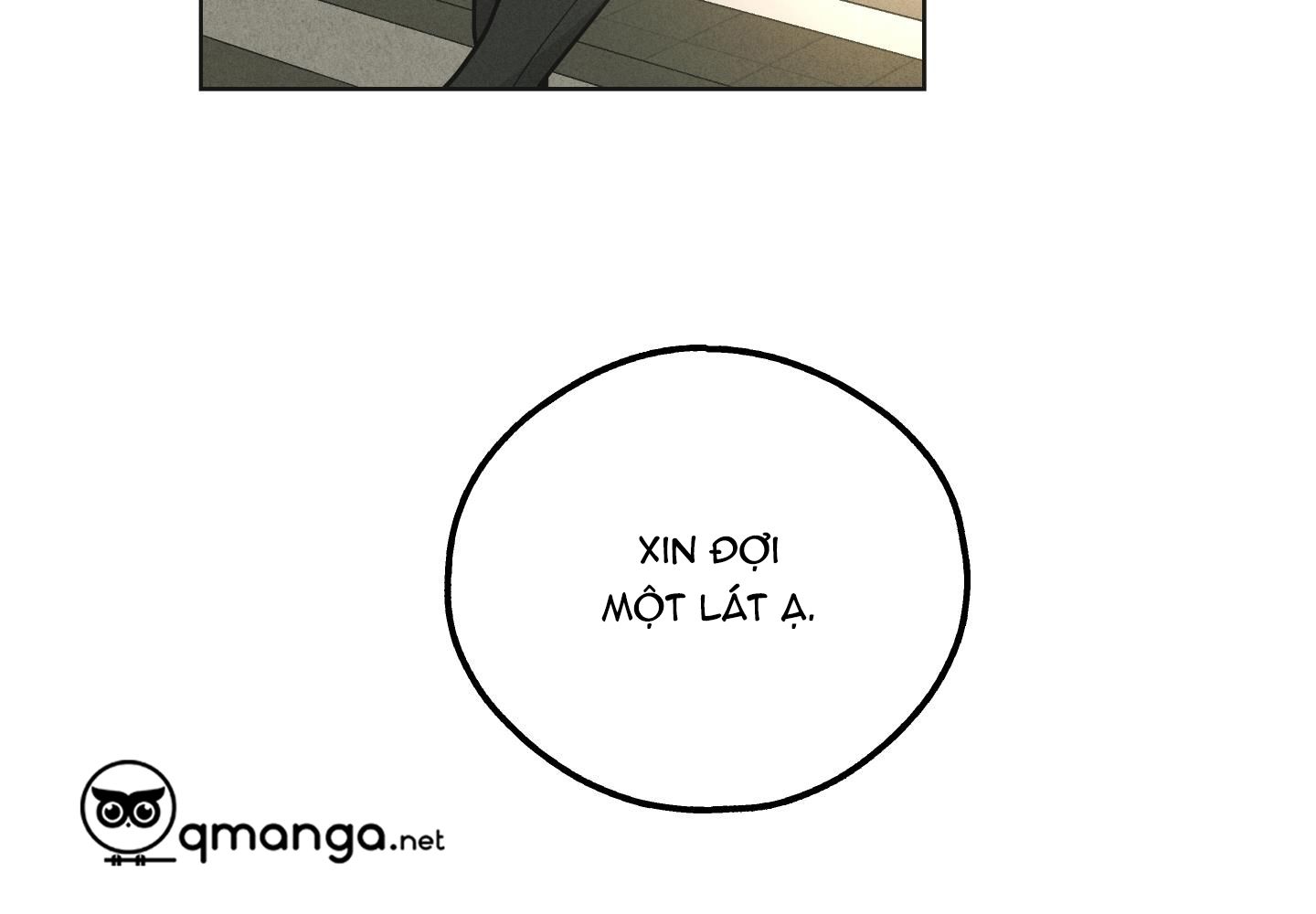 đọc truyện Phục Thù Chương 12 ảnh 163 tại Thiên Thai Truyện