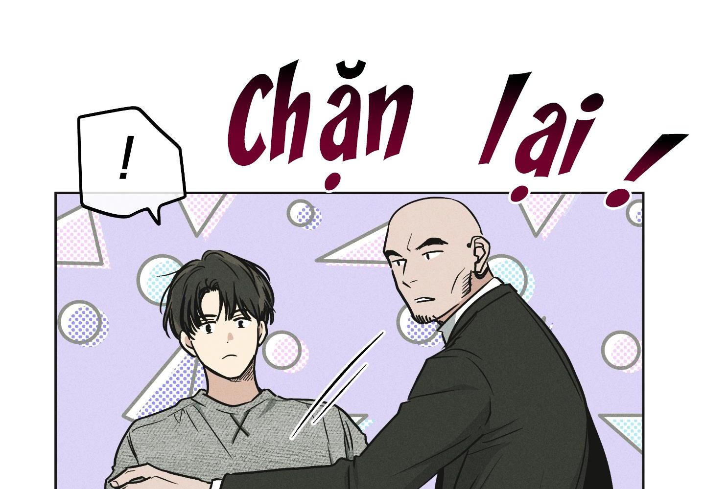 đọc truyện Phục Thù Chương 12 ảnh 164 tại Thiên Thai Truyện