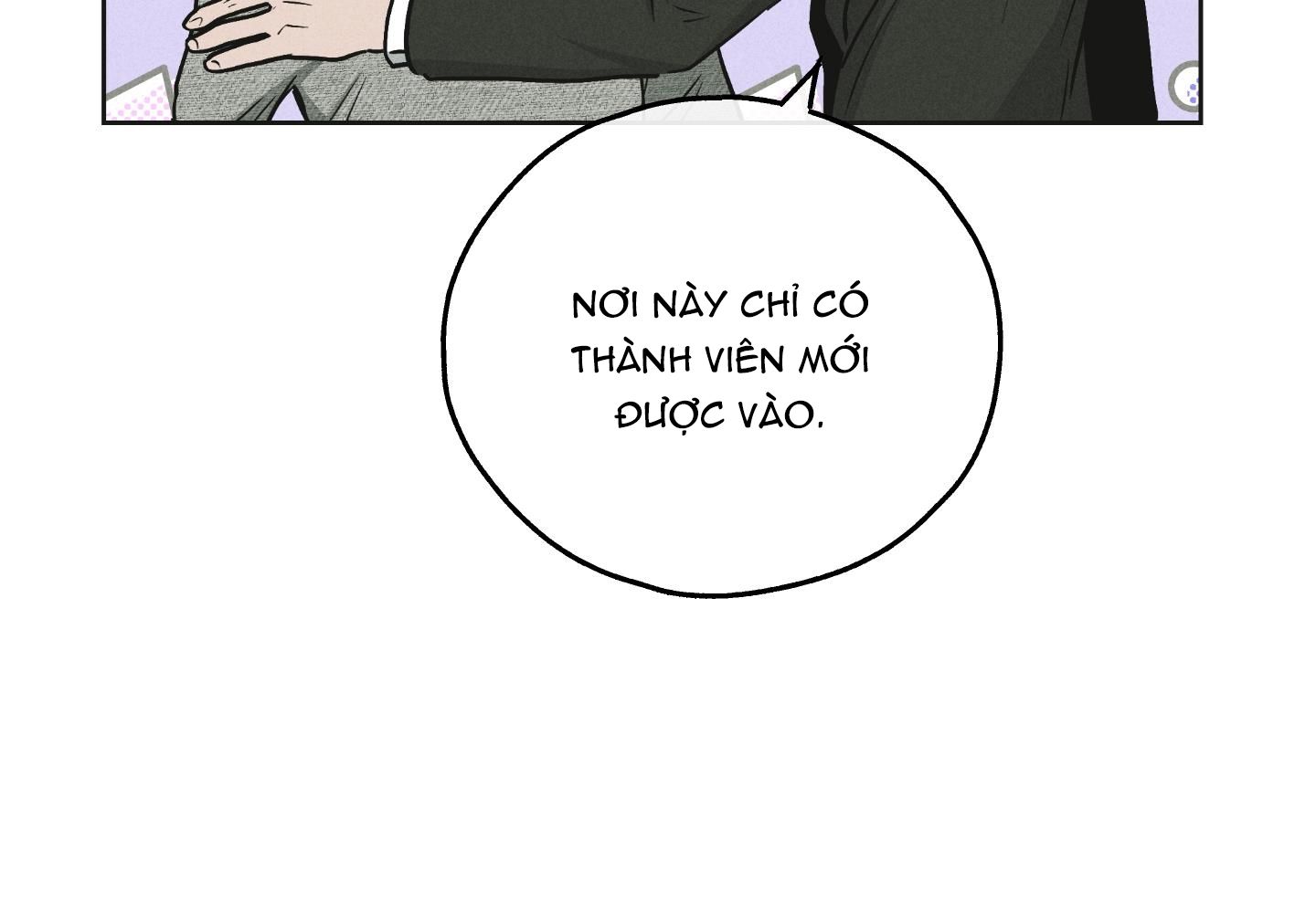 đọc truyện Phục Thù Chương 12 ảnh 165 tại Thiên Thai Truyện