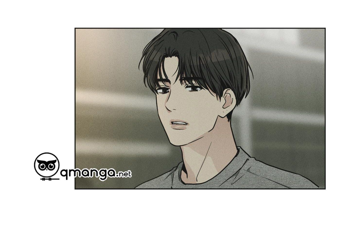 đọc truyện Phục Thù Chương 12 ảnh 166 tại Thiên Thai Truyện