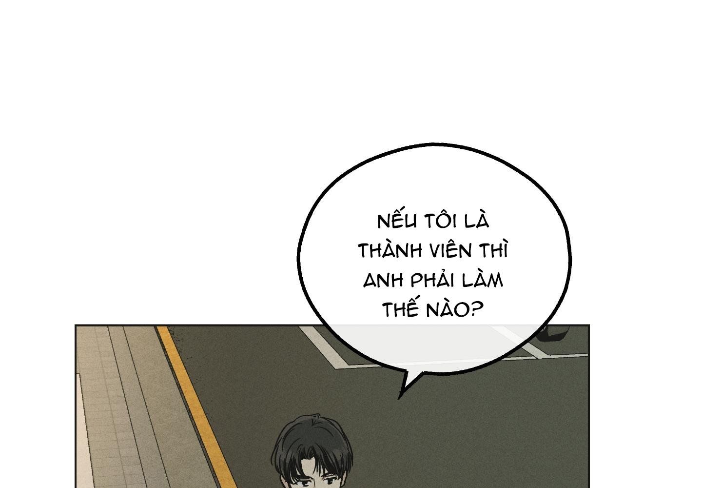 đọc truyện Phục Thù Chương 12 ảnh 167 tại Thiên Thai Truyện