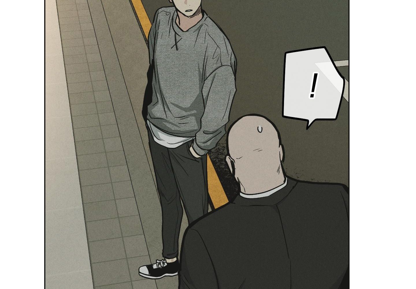 đọc truyện Phục Thù Chương 12 ảnh 168 tại Thiên Thai Truyện