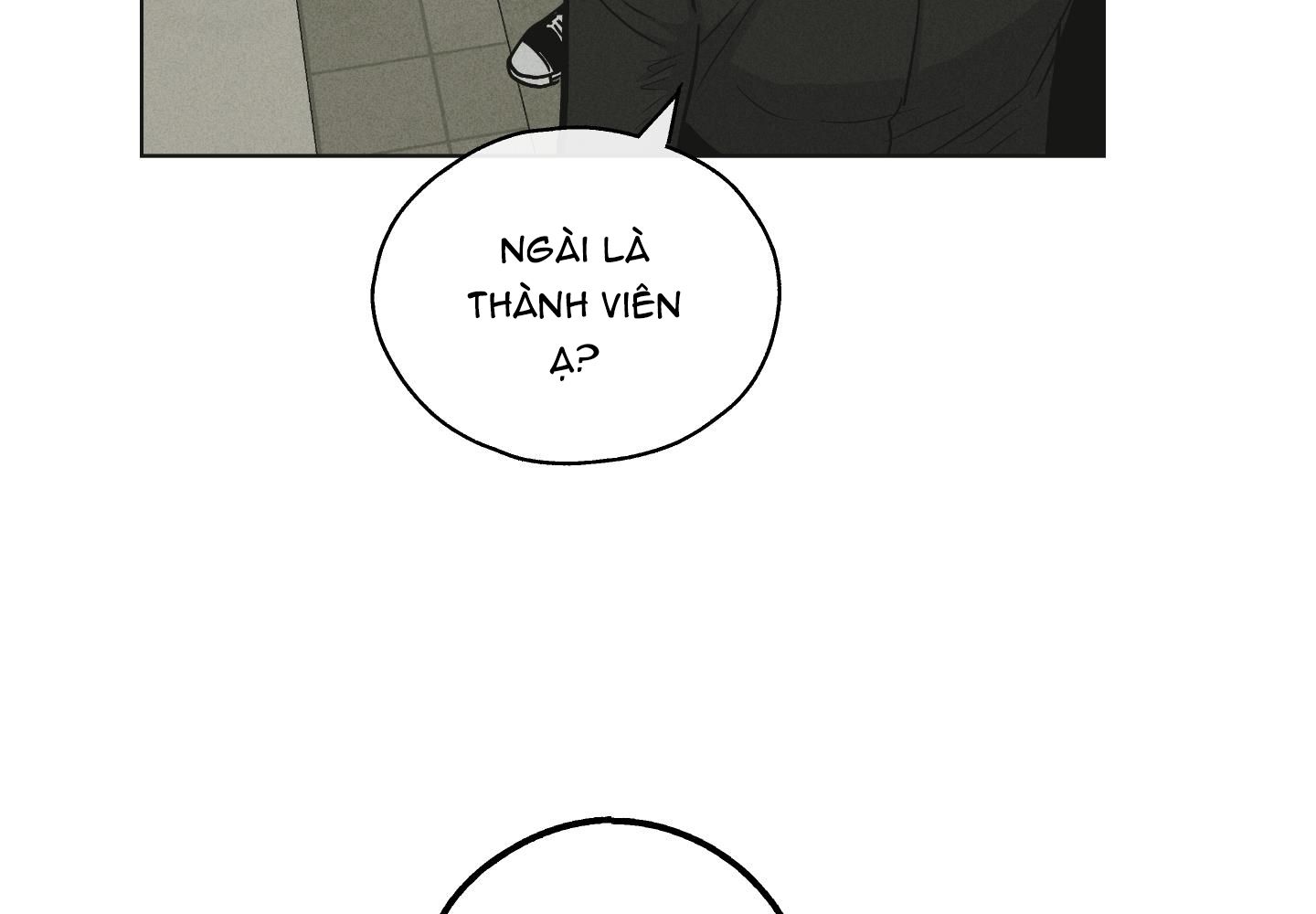 đọc truyện Phục Thù Chương 12 ảnh 169 tại Thiên Thai Truyện