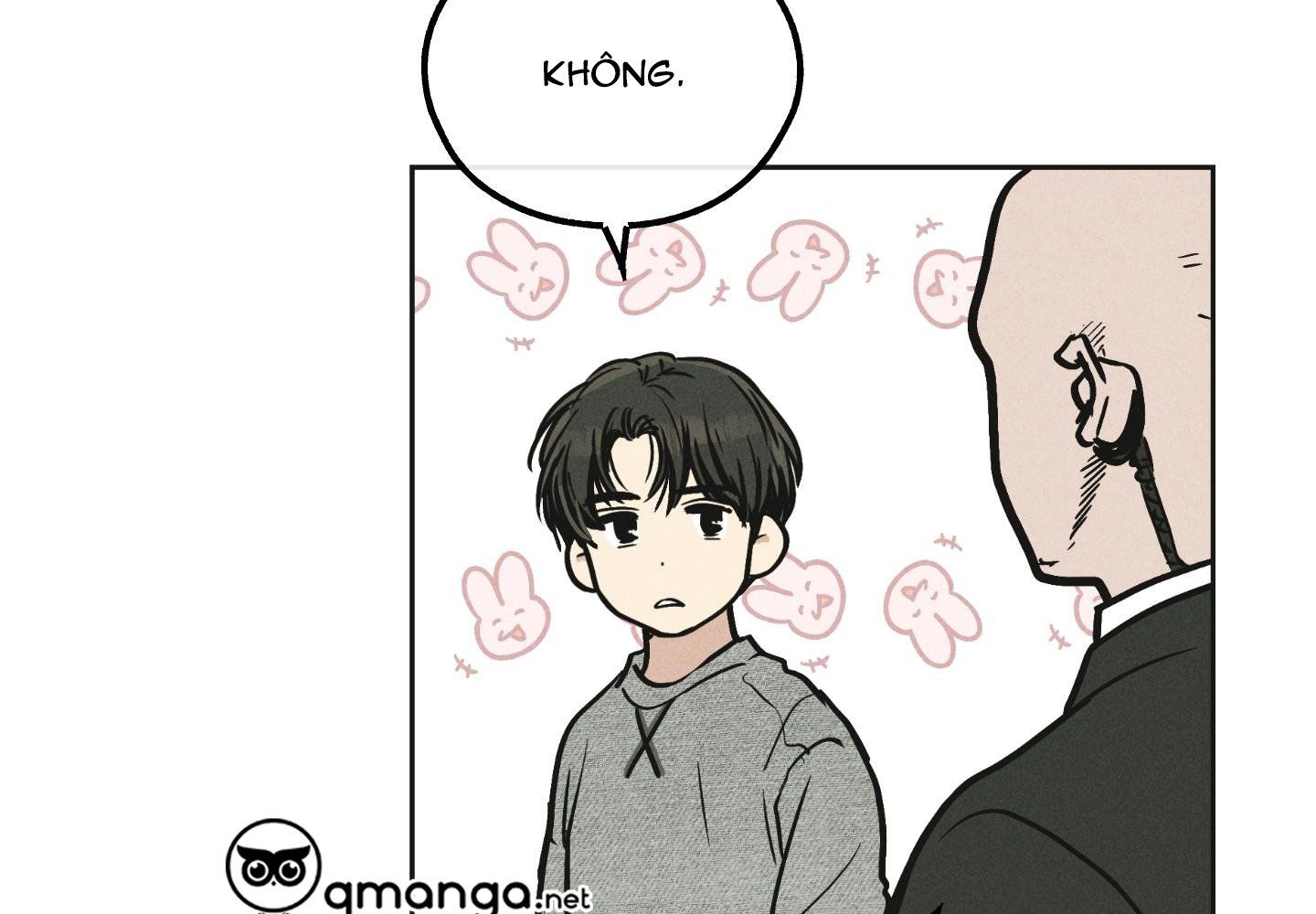 đọc truyện Phục Thù Chương 12 ảnh 170 tại Thiên Thai Truyện