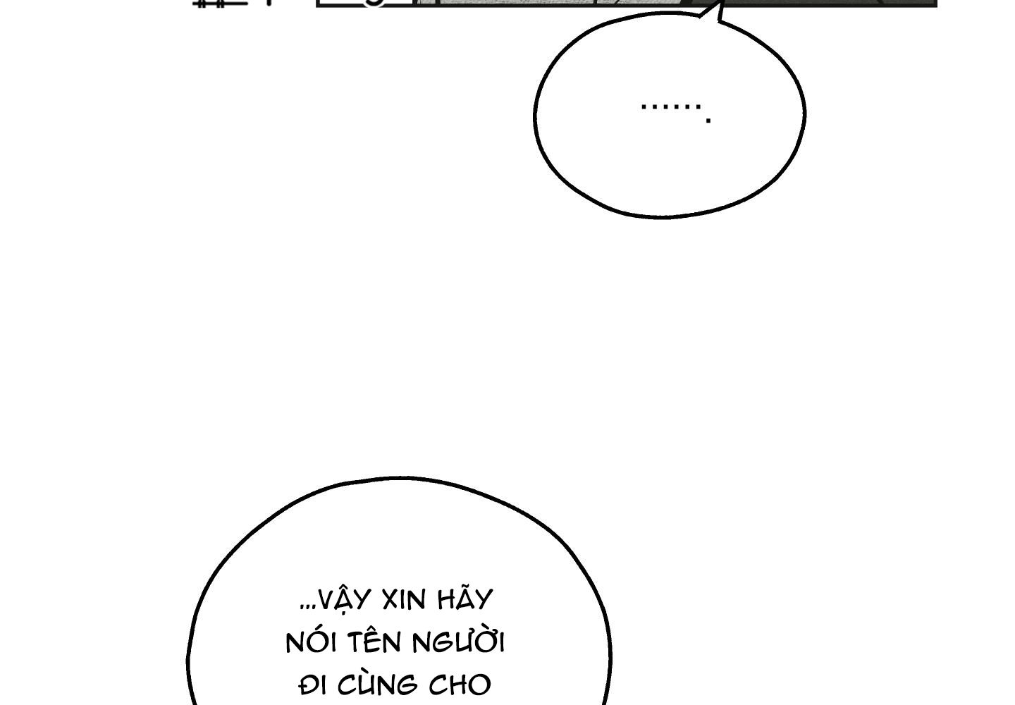 đọc truyện Phục Thù Chương 12 ảnh 171 tại Thiên Thai Truyện