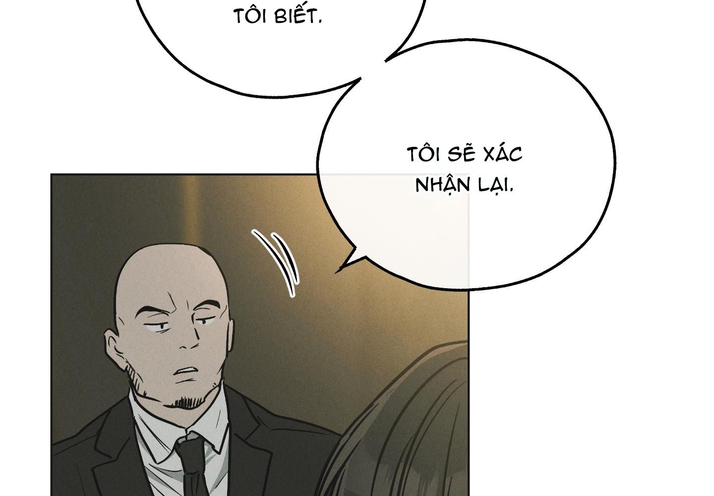 đọc truyện Phục Thù Chương 12 ảnh 172 tại Thiên Thai Truyện