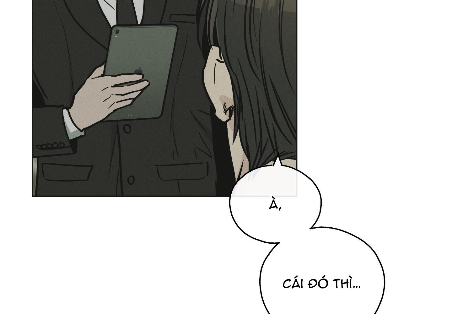 đọc truyện Phục Thù Chương 12 ảnh 173 tại Thiên Thai Truyện