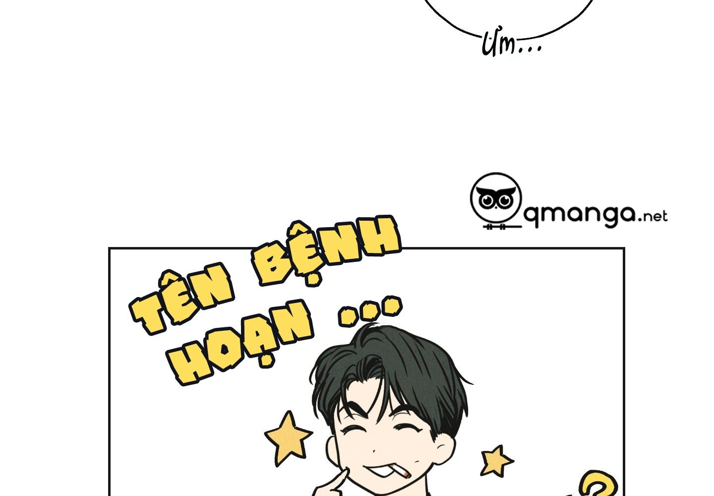 đọc truyện Phục Thù Chương 12 ảnh 174 tại Thiên Thai Truyện