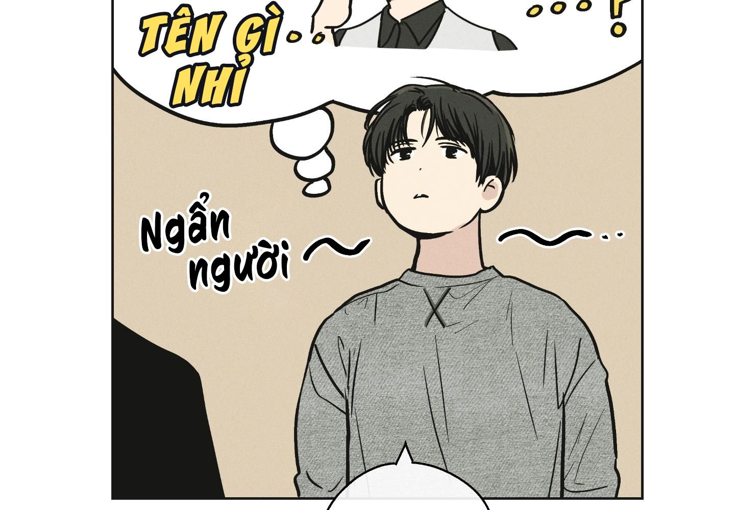 đọc truyện Phục Thù Chương 12 ảnh 175 tại Thiên Thai Truyện