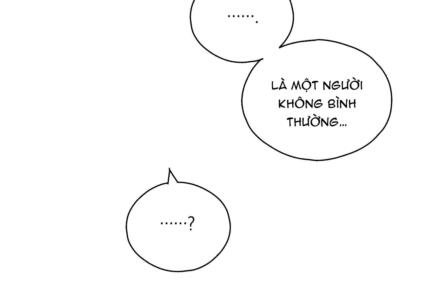 đọc truyện Phục Thù Chương 12 ảnh 176 tại Thiên Thai Truyện