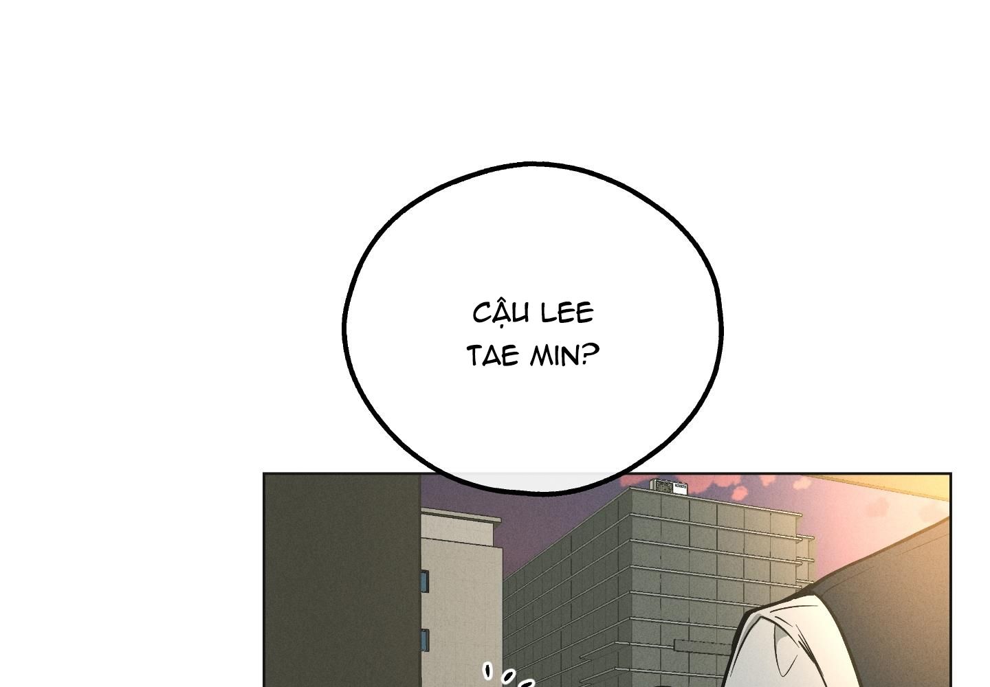 đọc truyện Phục Thù Chương 12 ảnh 177 tại Thiên Thai Truyện