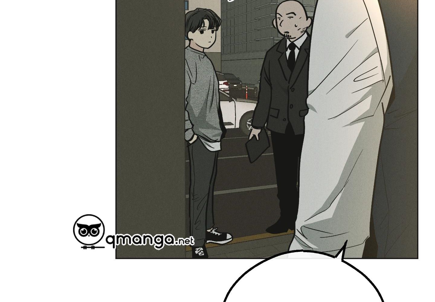 đọc truyện Phục Thù Chương 12 ảnh 178 tại Thiên Thai Truyện